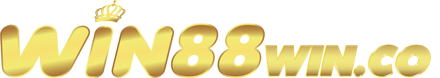 https://kizi3game.top/wp-content/uploads/2023/12/logo-nha-cai-win88.png